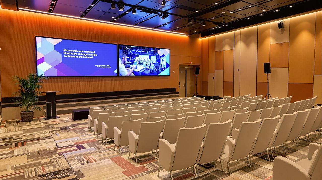 最新电影2026年度战略发布：三年内打造10部精品IP